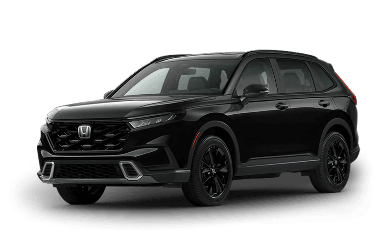 Preview of Honda Car